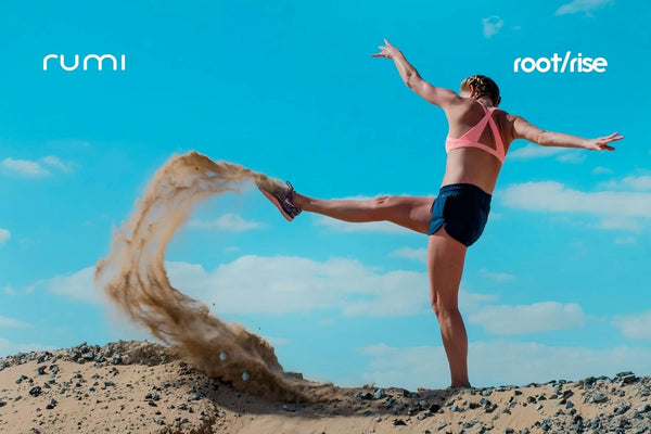 Dubai’s Fitness 30/30/30 Philosophy Is Going Global 