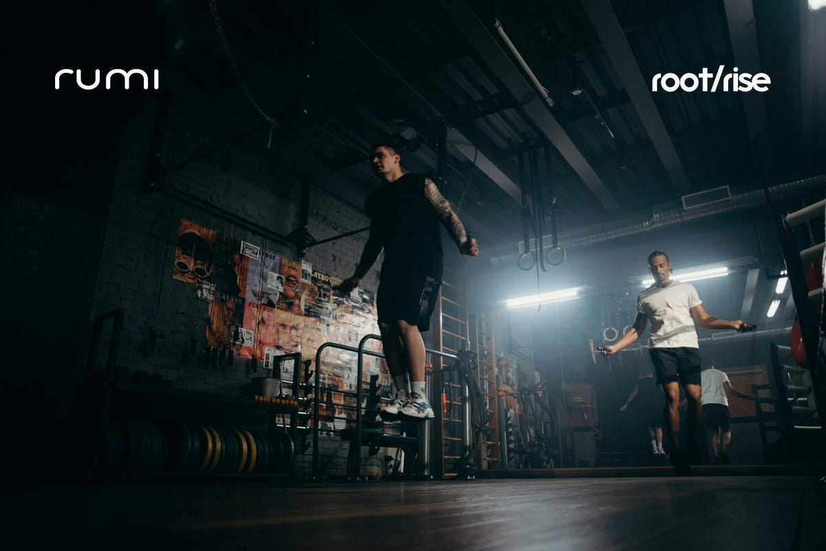 How Fitness Technology Is Redefining Wellness Travel