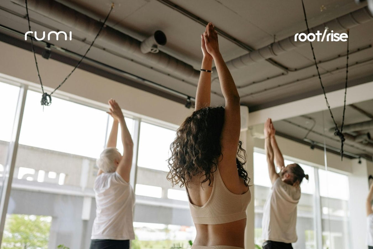 Why Everyone’s Trading Intense Workouts for the “Soft Life”