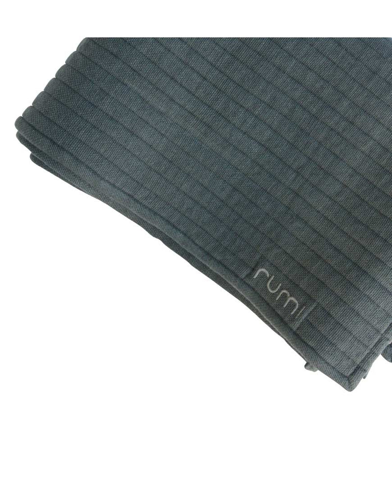 Rumi Earth - Earth Yoga Mat - RU - EYM - 01 - GE - Yoga Mats