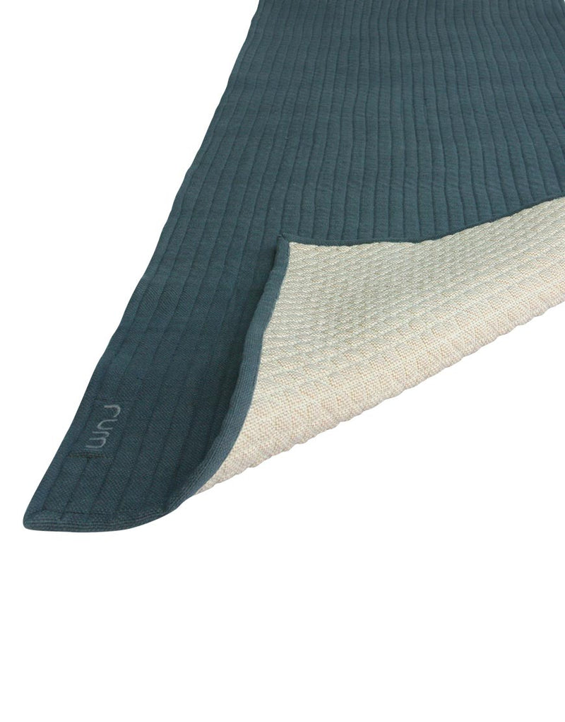 Rumi Earth - Earth Yoga Mat - RU - EYM - 01 - GE - Yoga Mats